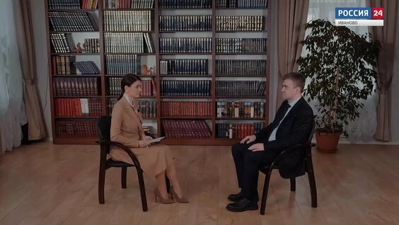 Станислав Воскресенский VK Видео