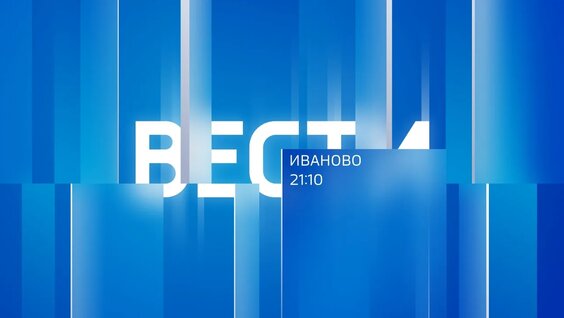 Станислав Воскресенский VK Видео