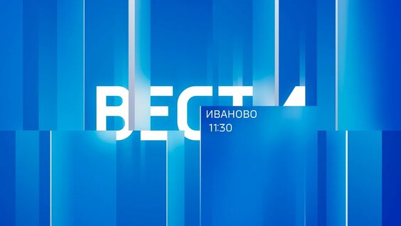 Станислав Воскресенский VK Видео