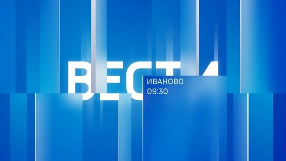 Станислав Воскресенский VK Видео