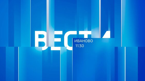Станислав Воскресенский VK Видео