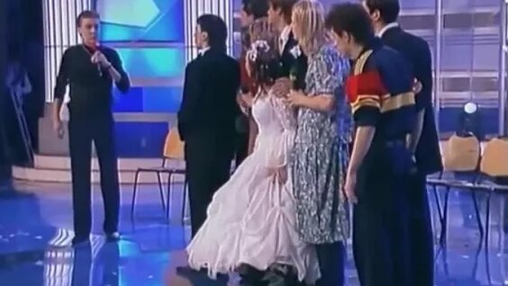 Станислав Ярушин VK Видео