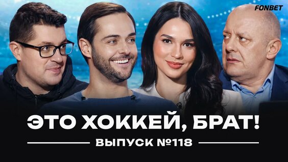 Станислава Константинова VK Видео