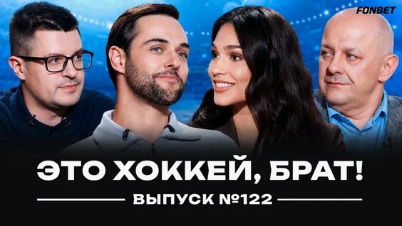 Станислава Константинова VK Видео