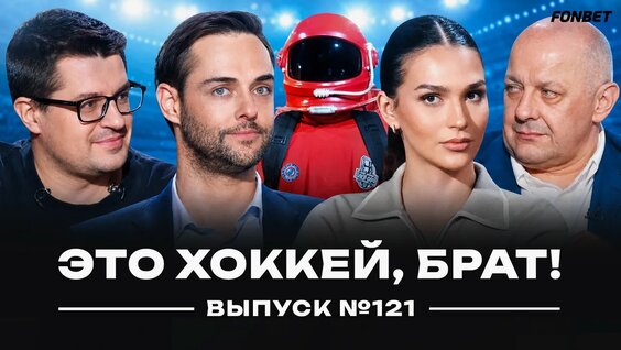 Станислава Константинова VK Видео