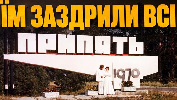 Станислава Константинова YouTube