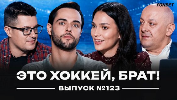 Станислава Константинова VK Видео