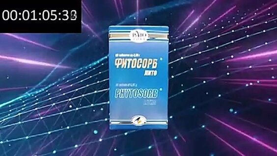 Стас Ай Как Просто VK Видео