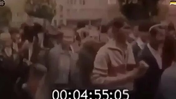 Стас Ай Как Просто VK Видео