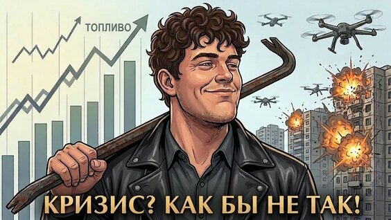 Стас Ай Как Просто VK Видео