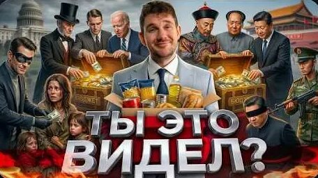 Стас Ай Как Просто YouTube