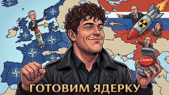 Стас Ай Как Просто VK Видео