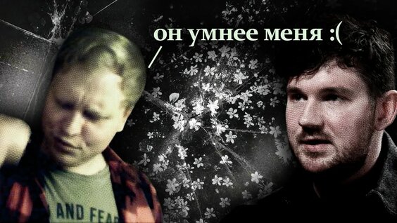 Стас Ай Как Просто YouTube