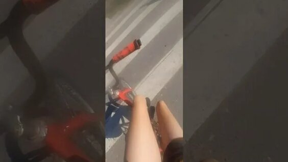 Стас Ай Как Просто Rutube