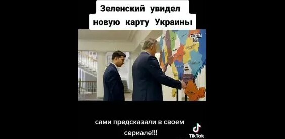 Стас Ай Как Просто VK Видео