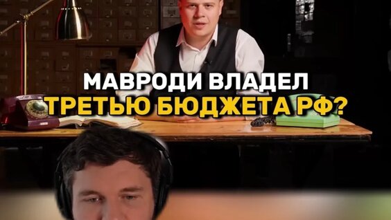 Стас Ай Как Просто Rutube