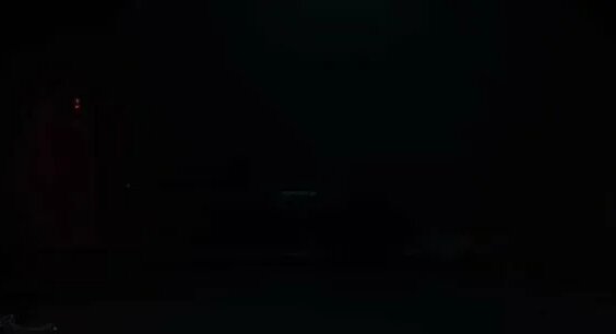 Стас Ай Как Просто VK Видео
