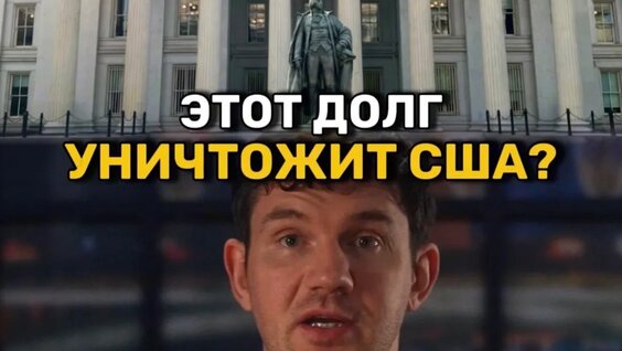 Стас Ай Как Просто Rutube
