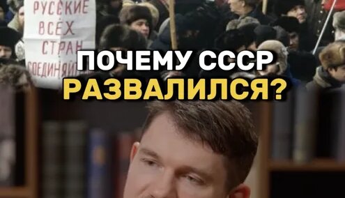 Стас Ай Как Просто Дзен