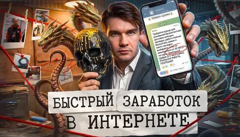 Стас Ай Как Просто Дзен