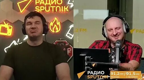 Стас Ай Как Просто Дзен