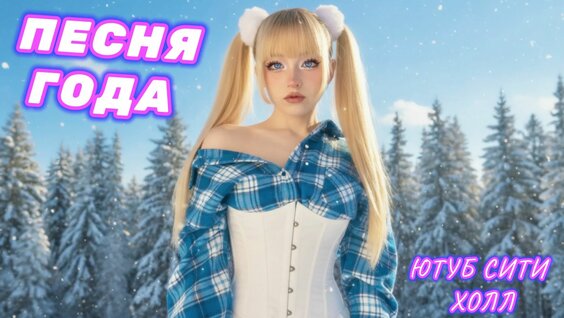 Стас Михайлов Rutube