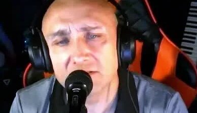 Стас Михайлов Дзен