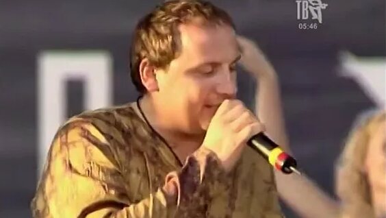 Стас Михайлов VK Видео