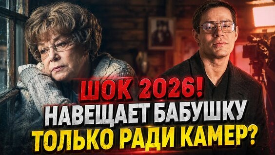 Стас Пьеха YouTube