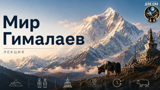 Стас Пьеха YouTube