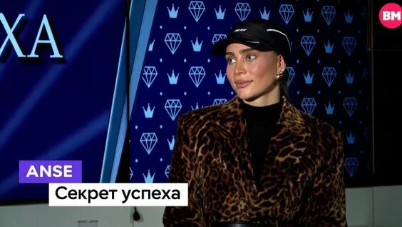Стас Пьеха Rutube