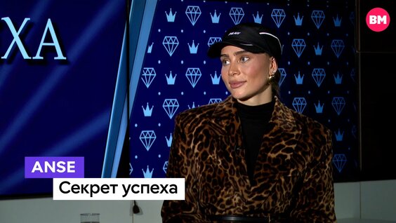Стас Пьеха VK Видео