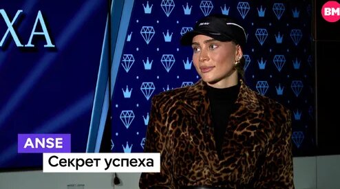 Стас Пьеха Дзен