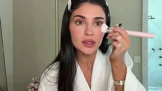 Стас Пьеха VK Видео