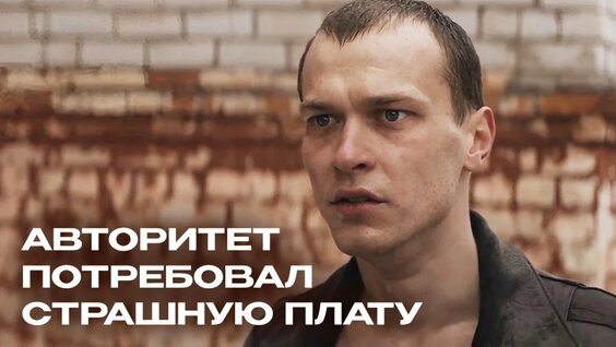 Стася Милославская YouTube