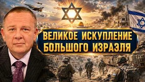 Степан Демура YouTube