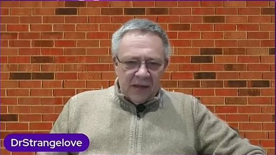 Степан Демура ОК