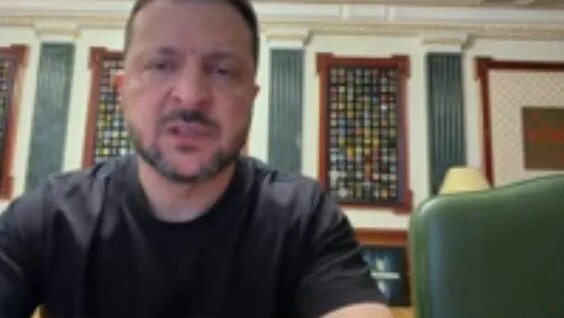 Степан Демура Rutube