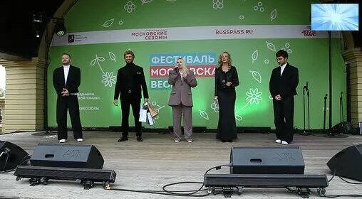 Степан Меньщиков Дзен
