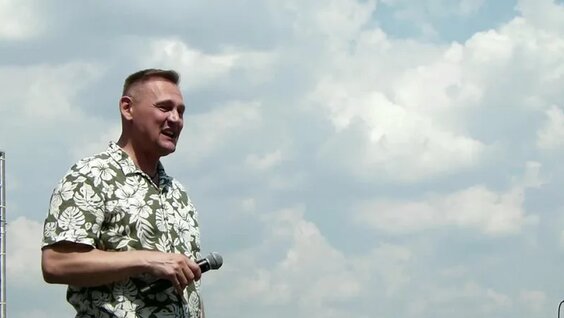 Степан Меньщиков VK Видео