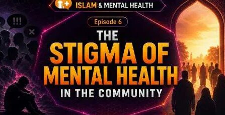 Stigmata YouTube