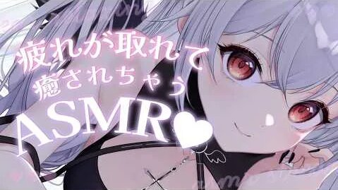 Stigmata 2 недели назад