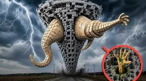 Стокс Твинс Rutube