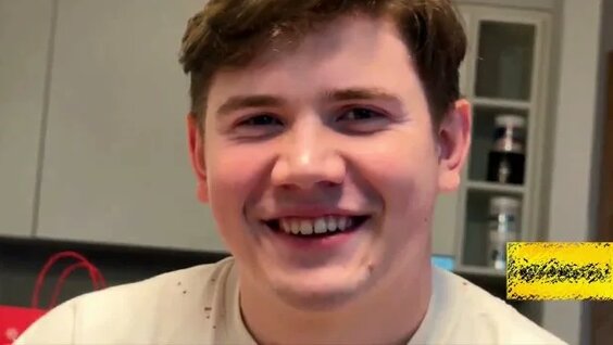 Строго Rutube