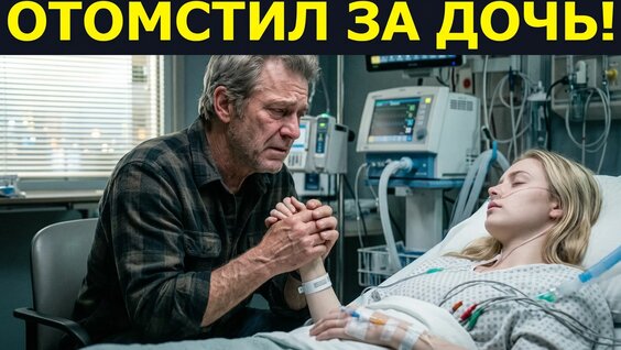 Строго Rutube