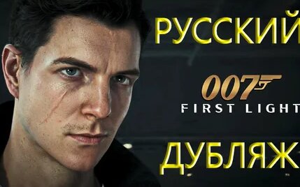 Строго Дзен