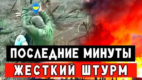 Строго Rutube