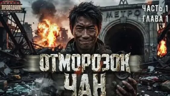 Строго Rutube