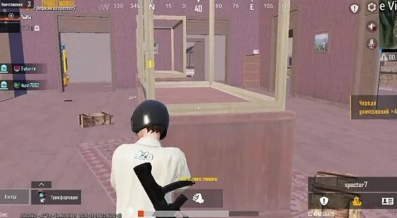 Строго VK Видео