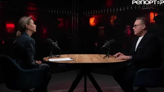 Сулейман Керимов VK Видео